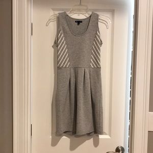 Gap dress